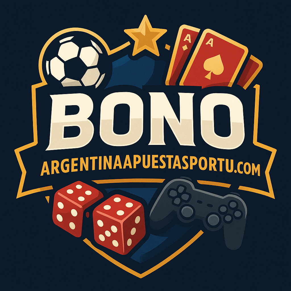bonoargentinaapuestasportu.com